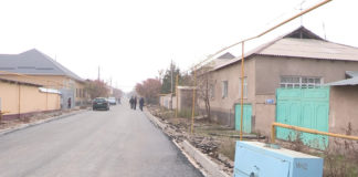 Ответы на вопросы пользователей сайта Otyrar.KZ