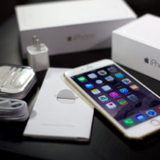 iphone_6_plus_gold_unboxing_hero