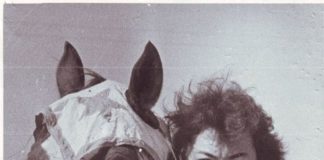 24 ноября основателю казахской школы таэквондо исполнилось бы 60 лет Мустафа Озтюрк