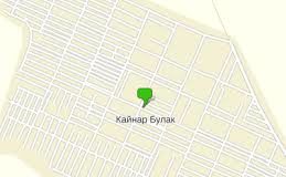 Дети и старики ждут помощи