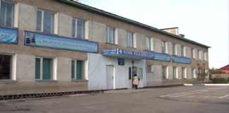 Пропавшую месяц назад 15-летнюю девушку нашли в доме собственной матери