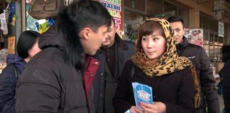 Трудоустроиться выпускники вузов могут по государственным программам