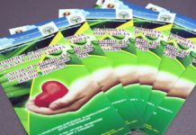 Спасти чью-то жизнь, отбросив предрассудки Сотрудники общественного объединения "Умит" и южноказахстанские врачи-трансплантологи провели пресс-конференцию