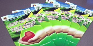 Спасти чью-то жизнь, отбросив предрассудки Сотрудники общественного объединения "Умит" и южноказахстанские врачи-трансплантологи провели пресс-конференцию