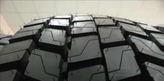 Новый техрегламент для автомобилистов Особое внимание при выборе авто шины нужно уделять протекторам