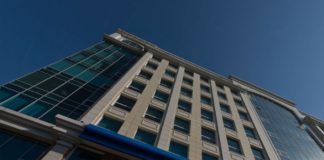 S&P подтвердило кредитный рейтинг Банка ВТБ (Казахстан) на уровне BB+ ВТБ (Казахстан)