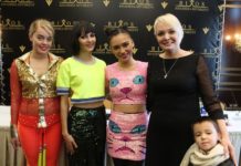 В Шымкент группу «Серебро» привезли на старой маршрутке В Шымкент группу "Серебро" привезли на старой маршрутке