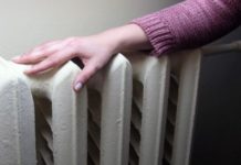 Тарифы на тепло снизят в Шымкенте