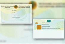 Ответы на вопросы пользователей сайта Otyrar.KZ