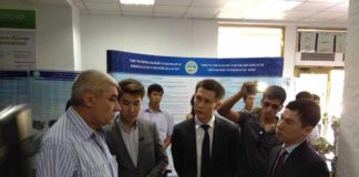 Отработанное машинное масло может стать топливом для печи