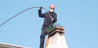 Как пережить отопительный сезон без ЧП