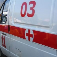 В Туркестане в частном доме обнаружены тела женщины и ее четырех детей