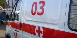 Десятилетняя девочка насмерть отравилась угарным газом