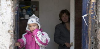 Хотите сделать благое дело, отправьте СМС на короткий номер У общественного фонда «Шұғыла» теперь есть короткий номер для приема взносов на благотворительные цели