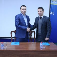 Южноказахстанские производители поставят в Афганистан муку и макаронные изделия на 100 миллионов долларов Южноказахстанские производители поставят в Афганистан муку и макаронные изделия на 100 миллионов долларов