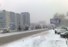 Домофон уже 300