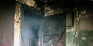 От взрыва газового баллона в Аксукенте погибли ребенок и мужчина В Шымкенте от взрыва газового баллона разрушен жилой дом