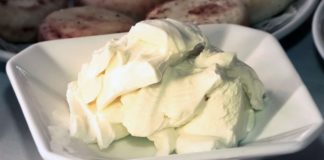 «Ладушки» открыли собственный молочный завод "Ладушки" открыли свой молочный завод