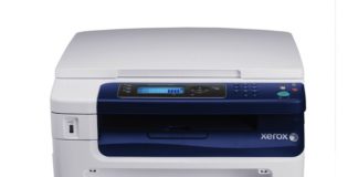 Компания Xerox предлагает практичный подход к выбору новогодних подарков