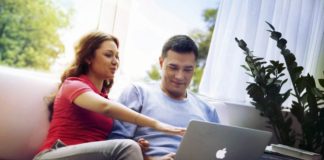 С начала акции количество пользователей «Online VTB» увеличилось на 31% Банк ВТБ - интернет-банкинг