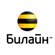 Ужасный сервис «Билайн»