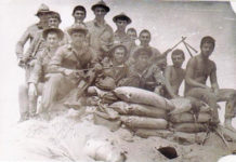 Какой была Афганская война. Рассказ ветерана