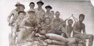 Какой была Афганская война. Рассказ ветерана