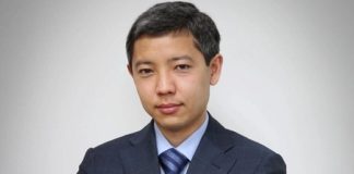 Снизить стоимость бензина в РК помогло падение рубля