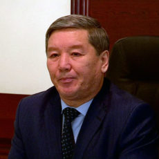 В Шымкенте выясняют обстоятельства гибели монтажника-высотника
