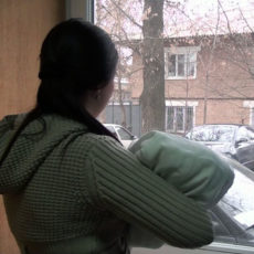 За неплательщиков алиментов взялась прокуратура 87 миллионов тенге в Южном Казахстане задолжали своим детям папы