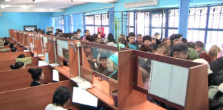 Пока единый платежный документ приносит одни неудобства Пока единый платежный документ приносит неудобства