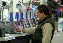 Купи товар в «Мечте» и выиграй японский автомобиль! (PR)