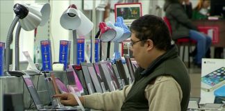 Купи товар в «Мечте» и выиграй японский автомобиль! (PR)