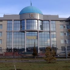 «Шымкентпиво» оспаривает признание в Казахстане решения суда Лондона