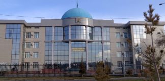 «Шымкентпиво» оспаривает признание в Казахстане решения суда Лондона