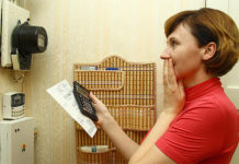 Ответы на вопросы пользователей сайта Otyrar.KZ