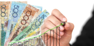 Какими в Казахстане будут пенсии и соцпособия в 2015 году — это стоит знать