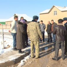 Специалисты разъясняют правила установки газового оборудования Специалисты разъясняют правила установки газового оборудования