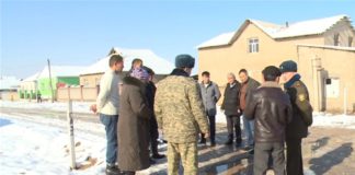 Специалисты разъясняют правила установки газового оборудования Специалисты разъясняют правила установки газового оборудования