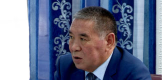 Политики ЮКО отрицательно высказались о новом Административном кодексе РК