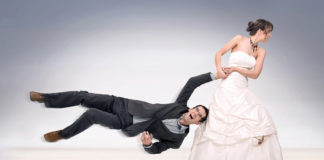 Все девушки делают это