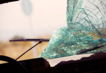 В ЮКО 14-летний подросток скончался под колесами автомобиля В ЮКО 14-летний подросток скончался под колесами автомобиля