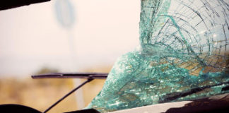 Шесть с половиной лет за аварию получил житель Казыгуртского района В ЮКО 14-летний подросток скончался под колесами автомобиля