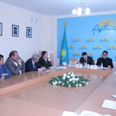Бизнесмены не обязаны вносить предоплату за электроэнергию