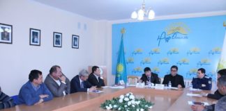 Бизнесмены не обязаны вносить предоплату за электроэнергию