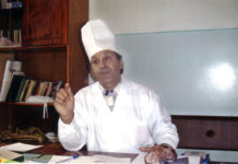 Здравствуйте, доктор!