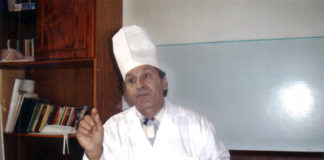 Здравствуйте, доктор!