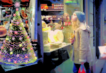 Непридуманная история