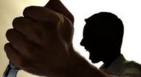 В шардаринской школе убит старшеклассник