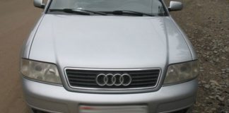 В Казахстане вступили в законную силу изменения в правилах выдачи водительских удостоверений